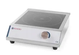 kuchenka-indukcyjna-kitchen-line-3500