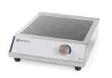 kuchenka-indukcyjna-kitchen-line-3500-stan-nowy