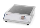 kuchenka-indukcyjna-kitchen-line-3500-marka-hendi