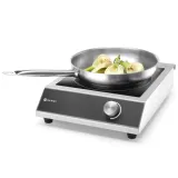 kuchenka-indukcyjna-kitchen-line-3500-waga-1-kg