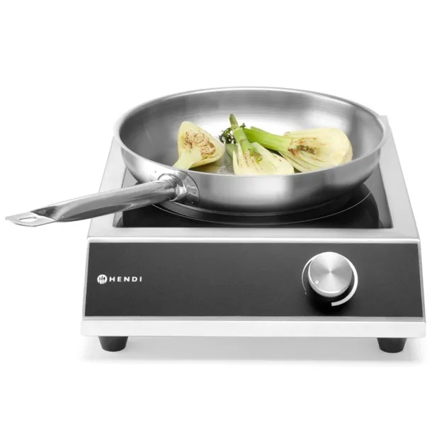 kuchenka-indukcyjna-kitchen-line-3500-dlugosc-32-7-cm