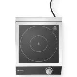 kuchenka-indukcyjna-kitchen-line-3500-model-239780