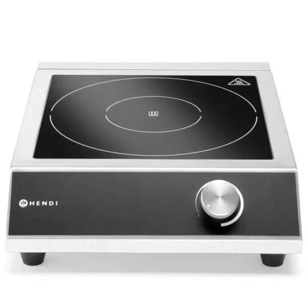 kuchenka-indukcyjna-kitchen-line-3500-wysokosc-produktu-10-cm