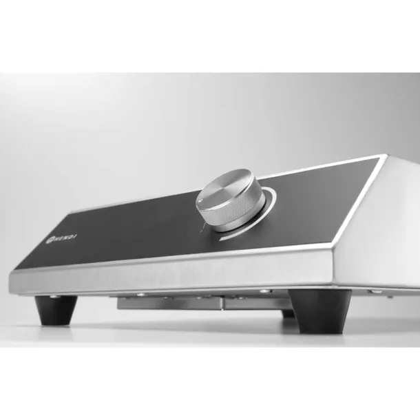 kuchenka-indukcyjna-kitchen-line-3500-moc-3500-w