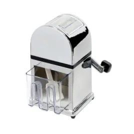 kruszarka-do-lodu-reczna-noz-nierdzewny-barowa