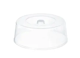 patera-obrotowa-do-ciasta-pokrywa