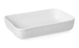 rustica-naczynie-do-zapiekania-prostokatne-330x225x-h-70