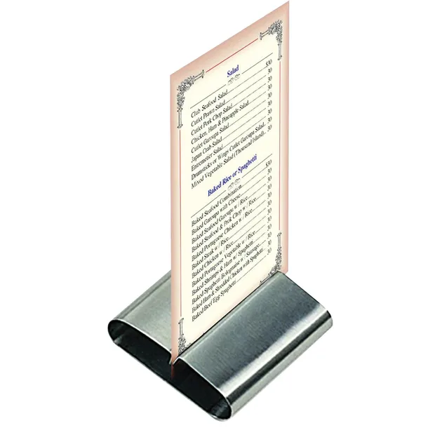 podstawka-pod-karte-menu-linia-8711369665251