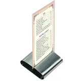 podstawka-pod-karte-menu-linia-8711369665251