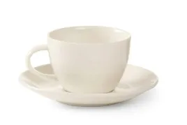 filizanka-do-espresso-kpl-6-szt-80ml