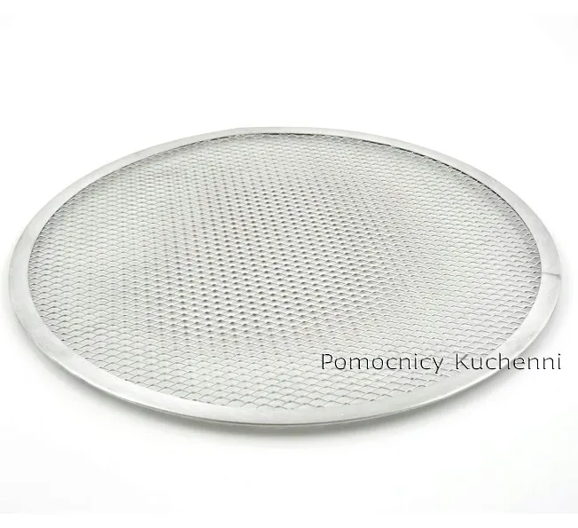 siatka-do-pizzy-280-marka-hendi