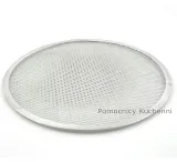 siatka-do-pizzy-280-marka-hendi