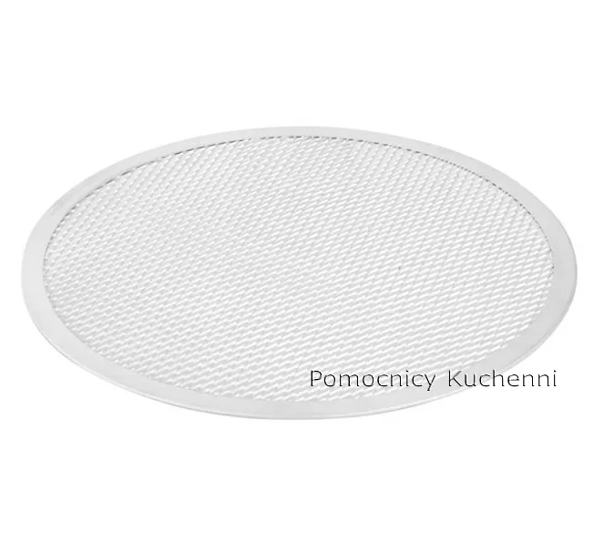 siatka-do-pizzy-280-waga-1-kg