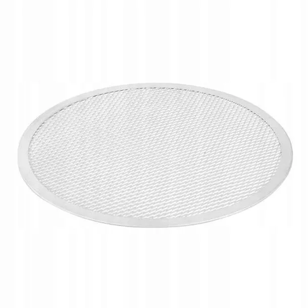 siatka-do-pizzy-280-kod-producenta-617526