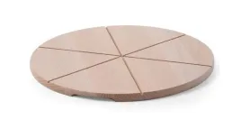 deska-pod-pizze-350