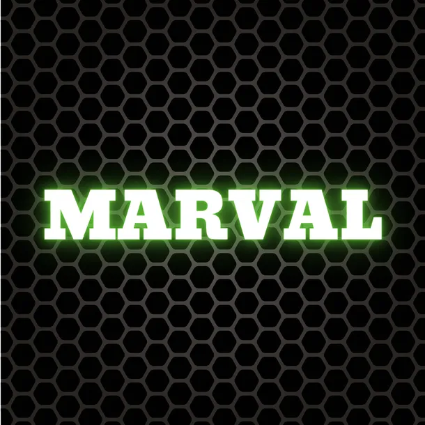 piec-do-pizzy-basic-xxl-66-model-226995