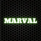 piec-do-pizzy-basic-xxl-66-model-226995