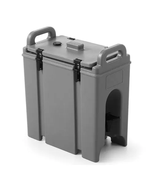 termos-do-napojow-z-kranem-amerbox-marka-hendi