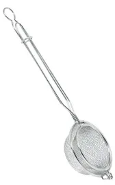 sito-do-formowania-ptasiego-gniazda-dl-395mm