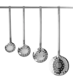 lyzka-cedzakowa-profi-line-sr-160