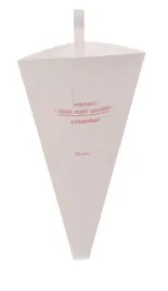 worek-do-szprycowania-profi-line-350