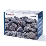 kamien-lawowy-5-kg-stan-nowy