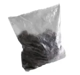 kamien-lawowy-5-kg-zasilanie-gazowe
