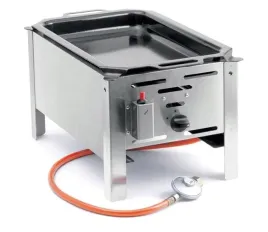 patelnia-gazowa-bake-master-mini