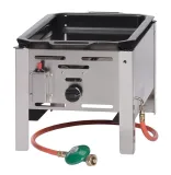 patelnia-gazowa-bake-master-mini-model-154601