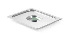 pokrywka-do-pojemnikow-gn-z-kolorowymi-klipsami-gn-2-4-530x162