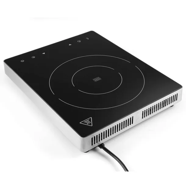 kuchenka-indukcyjna-model-2000-zasilanie-elektryczne