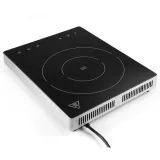 kuchenka-indukcyjna-model-2000-zasilanie-elektryczne