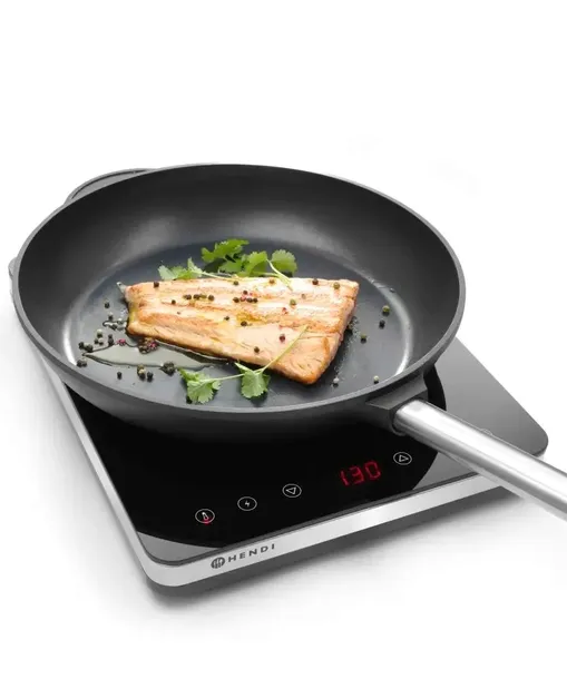 kuchenka-indukcyjna-model-2000-waga-10-kg