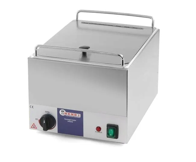 podgrzewacz-do-parowek-kitchen-line-10-litrow-stan-nowy