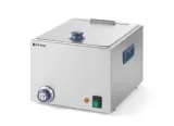 podgrzewacz-do-parowek-kitchen-line-10-litrow-model-240502