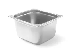 pojemnik-gn-2-3-kitchen-line-200-mm