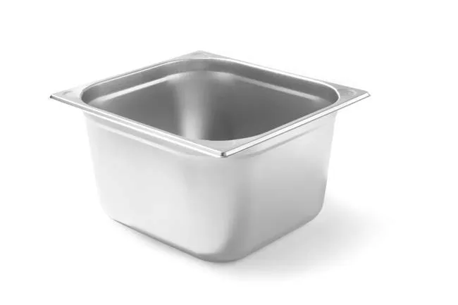 pojemnik-gn-2-3-kitchen-line-200-mm