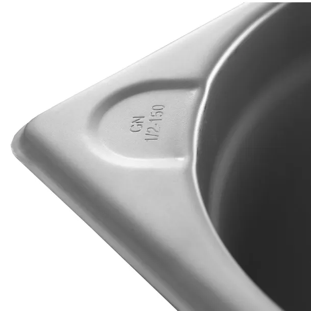 pojemnik-gn-2-3-kitchen-line-200-mm-marka-hendi