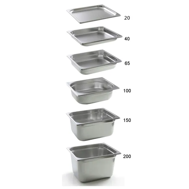 pojemnik-gn-2-3-kitchen-line-200-mm-rodzaj-do-produktow-plynnych