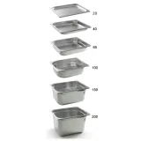 pojemnik-gn-2-3-kitchen-line-200-mm-rodzaj-do-produktow-plynnych