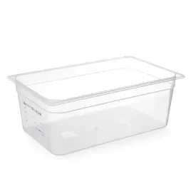 pojemnik-gn-1-1-haccp-z-polipropylenu-65mm