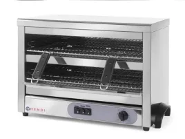 opiekacz-kwarcowy-maxi-gn-1-1