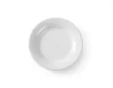 talerz-plytki-sr-210-1szt-