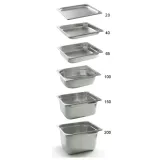 pojemnik-gn-2-3-kitchen-line-20-mm-wysokosc-20-mm