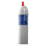 wklad-brita-purity-c-300