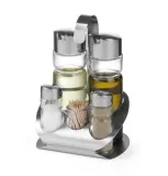 zestaw-do-przypraw-gourmet-stan-nowy