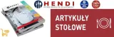 zestaw-do-przypraw-gourmet-stan-nowy-linia-123