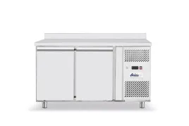stol-mrozniczy-profi-line-2-drzwiowy-z-agregatem-bocznym-linia-700