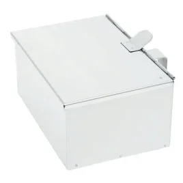 pojemnik-na-popiol-z-podnoszona-pokrywka