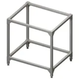 podstawa-do-pieca-trays-44-glass